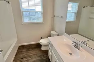 9525 Morris Dr, Harrison, OH 45030 - Photo 18