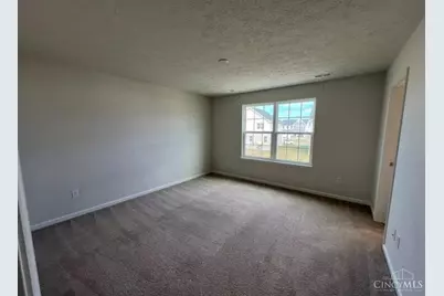 9525 Morris Drive, Harrison, OH 45030 - Photo 12