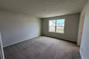 9525 Morris Dr, Harrison, OH 45030 - Photo 12