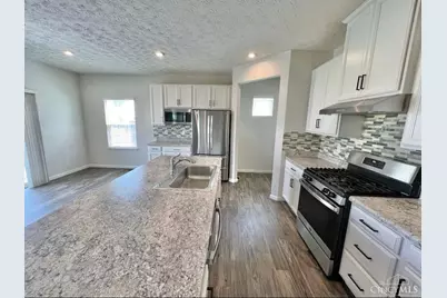 9525 Morris Drive, Harrison, OH 45030 - Photo 8