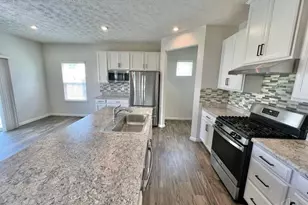 9525 Morris Dr, Harrison, OH 45030 - Photo 8
