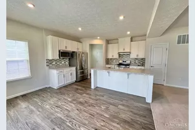 9525 Morris Drive, Harrison, OH 45030 - Photo 10