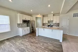 9525 Morris Dr, Harrison, OH 45030 - Photo 10