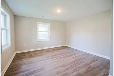 239 Cedar Street, Franklin, OH 45005 - Photo 14
