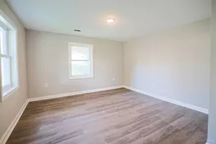 239 Cedar St, Franklin, OH 45005 - Photo 14