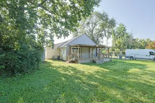 239 Cedar St, Franklin, OH 45005 - Photo 22