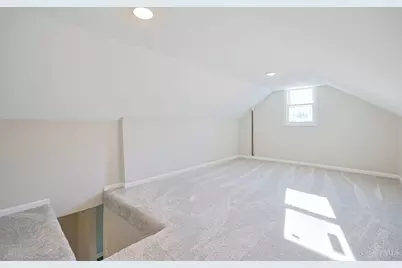 239 Cedar Street, Franklin, OH 45005 - Photo 16