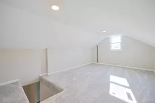 239 Cedar St, Franklin, OH 45005 - Photo 16