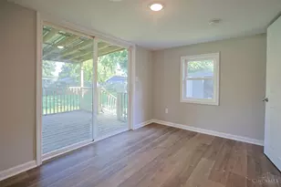 239 Cedar St, Franklin, OH 45005 - Photo 12