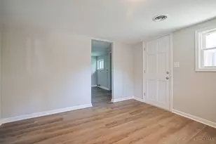 239 Cedar St, Franklin, OH 45005 - Photo 10