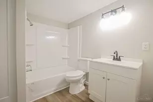 239 Cedar St, Franklin, OH 45005 - Photo 18