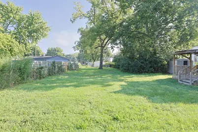 239 Cedar Street, Franklin, OH 45005 - Photo 20