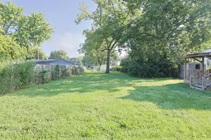 239 Cedar St, Franklin, OH 45005 - Photo 20