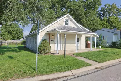 239 Cedar Street, Franklin, OH 45005 - Photo 2