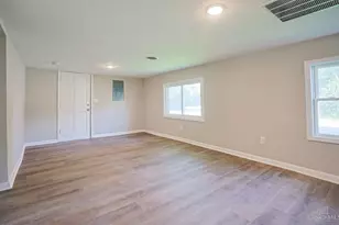 239 Cedar St, Franklin, OH 45005 - Photo 6