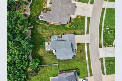 6582 Rosewood Lane, Goshen, OH 45122 - Photo 46