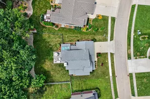 6582 Rosewood Ln, Goshen, OH 45122 - Photo 46