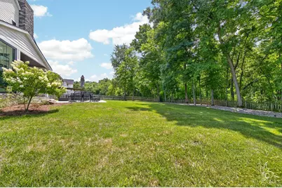 6582 Rosewood Lane, Goshen, OH 45122 - Photo 42