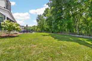 6582 Rosewood Ln, Goshen, OH 45122 - Photo 42