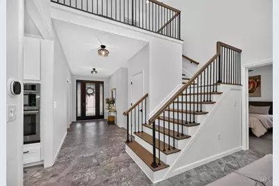 6582 Rosewood Lane, Goshen, OH 45122 - Photo 4