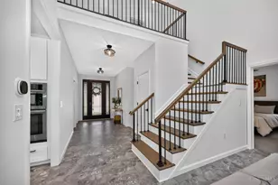 6582 Rosewood Ln, Goshen, OH 45122 - Photo 4