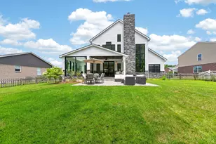 6582 Rosewood Ln, Goshen, OH 45122 - Photo 40