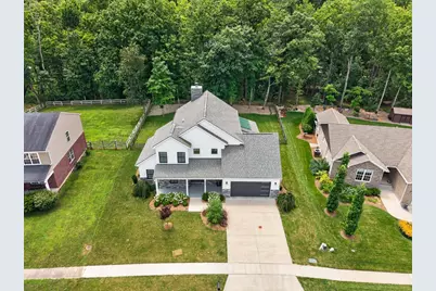 6582 Rosewood Lane, Goshen, OH 45122 - Photo 44