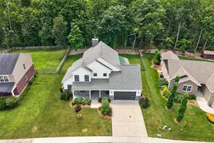 6582 Rosewood Ln, Goshen, OH 45122 - Photo 44