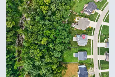 6582 Rosewood Lane, Goshen, OH 45122 - Photo 48