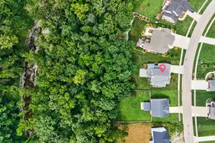 6582 Rosewood Ln, Goshen, OH 45122 - Photo 48