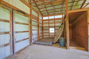 [Address not provided], Washington Township, OH 45113 - Photo 54