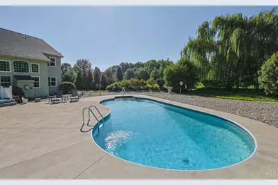 [Address not provided], Washington Township, OH 45113 - Photo 50