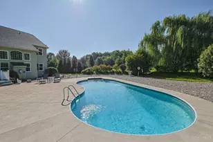 [Address not provided], Washington Township, OH 45113 - Photo 50