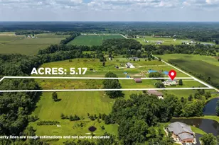 [Address not provided], Washington Township, OH 45113 - Photo 66