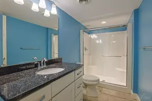 [Address not provided], Washington Township, OH 45113 - Photo 36