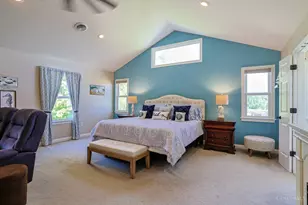 [Address not provided], Washington Township, OH 45113 - Photo 14