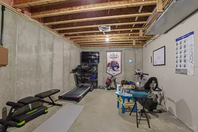 [Address not provided], Washington Township, OH 45113 - Photo 30