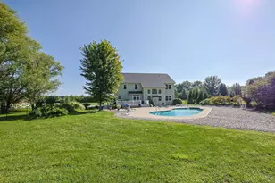 [Address not provided], Washington Township, OH 45113 - Photo 46