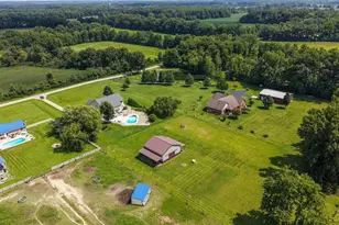 [Address not provided], Washington Township, OH 45113 - Photo 62