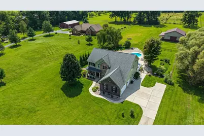 [Address not provided], Washington Township, OH 45113 - Photo 58