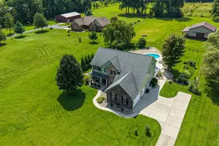 [Address not provided], Washington Township, OH 45113 - Photo 58