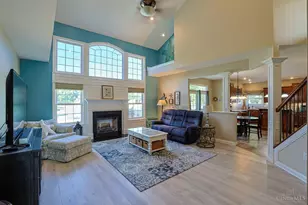 [Address not provided], Washington Township, OH 45113 - Photo 6