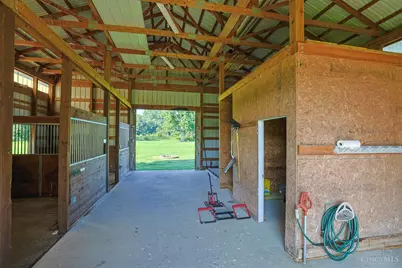 [Address not provided], Washington Township, OH 45113 - Photo 42