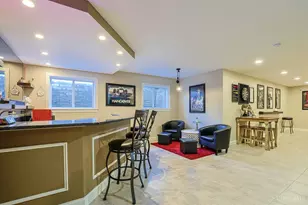 [Address not provided], Washington Township, OH 45113 - Photo 32