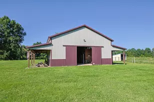 [Address not provided], Washington Township, OH 45113 - Photo 52
