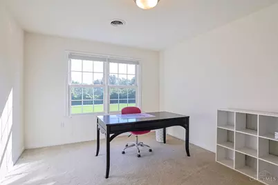 [Address not provided], Washington Township, OH 45113 - Photo 26