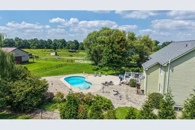 [Address not provided], Washington Township, OH 45113 - Photo 64