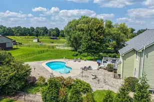 [Address not provided], Washington Township, OH 45113 - Photo 64