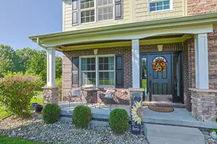 [Address not provided], Washington Township, OH 45113 - Photo 2