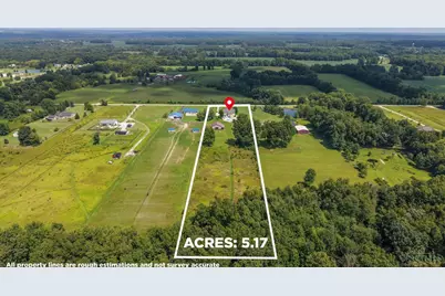[Address not provided], Washington Township, OH 45113 - Photo 4